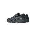 GT-2160 Sneakers (Black)