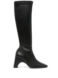 Bridge Stretch Boots (Black)