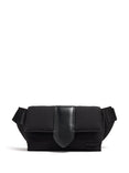 La Banane Bambino Bag (Black)