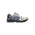 Gel-Kayano 14 Sneakers (Cream/Blue Coast)