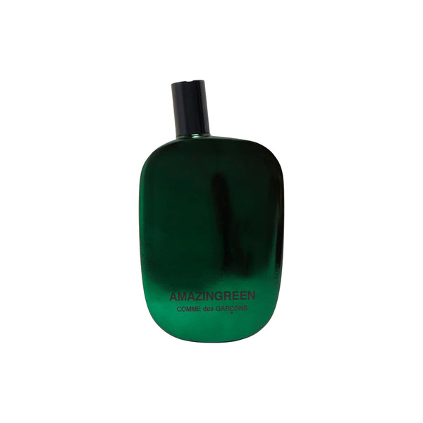Amazin Green Eau De Parfum (100 ml)