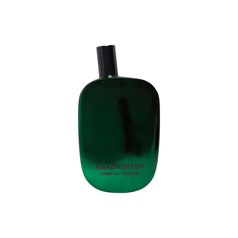 Amazin Green Eau De Parfum (100 ml)