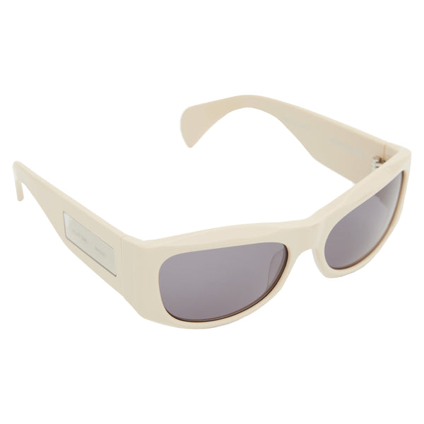 Aether Sunglasses (Stone)