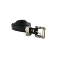 Micro Belt (Black)