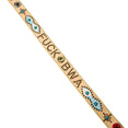Disco Belt (Natural)