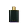 21:50 Rêverie Eau de Parfum (100 ml)
