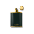 21:50 Rêverie Eau de Parfum (100 ml)