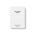 San Ysidro Drive Eau de Parfum (100 ml)