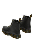 1460 Wintergrip Blizzard Ankle Boots (Black)