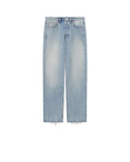 Dayali Reg Jeans (Vintage Blue)