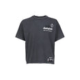 Membership USO Tee (Black)