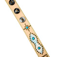 Disco Belt (Natural)