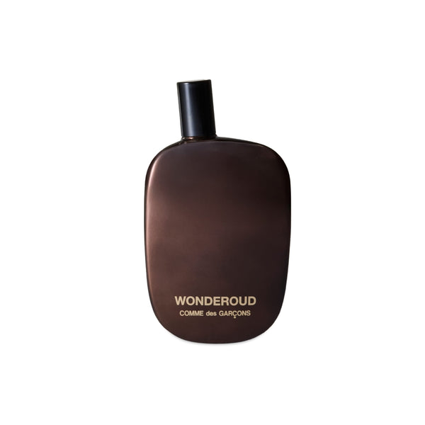 Wonderoud Eau de Parfum (100 ml)