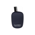 Black Pepper Eau De Parfum (100 ml)