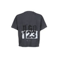Membership USO Tee (Black)