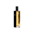 Ann Demeulemeester Perfume (75 ml)
