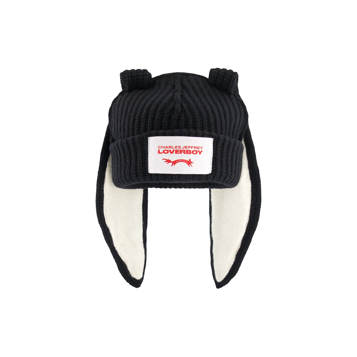 Charles Jeffrey Loverboy – tons-shop
