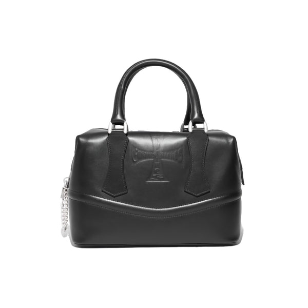 Bowling Bag (Black)