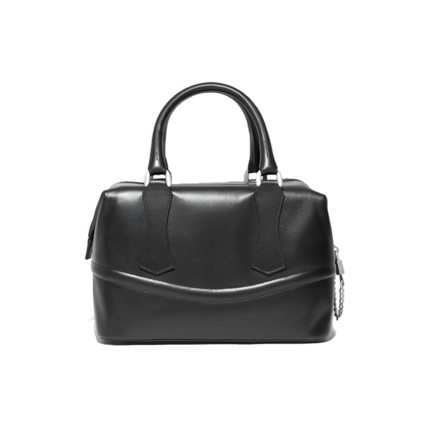 Bowling Bag (Black)