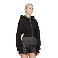 Collage Gimp Hoodie (Black)