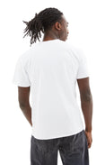 Grillz T-Shirt (White)