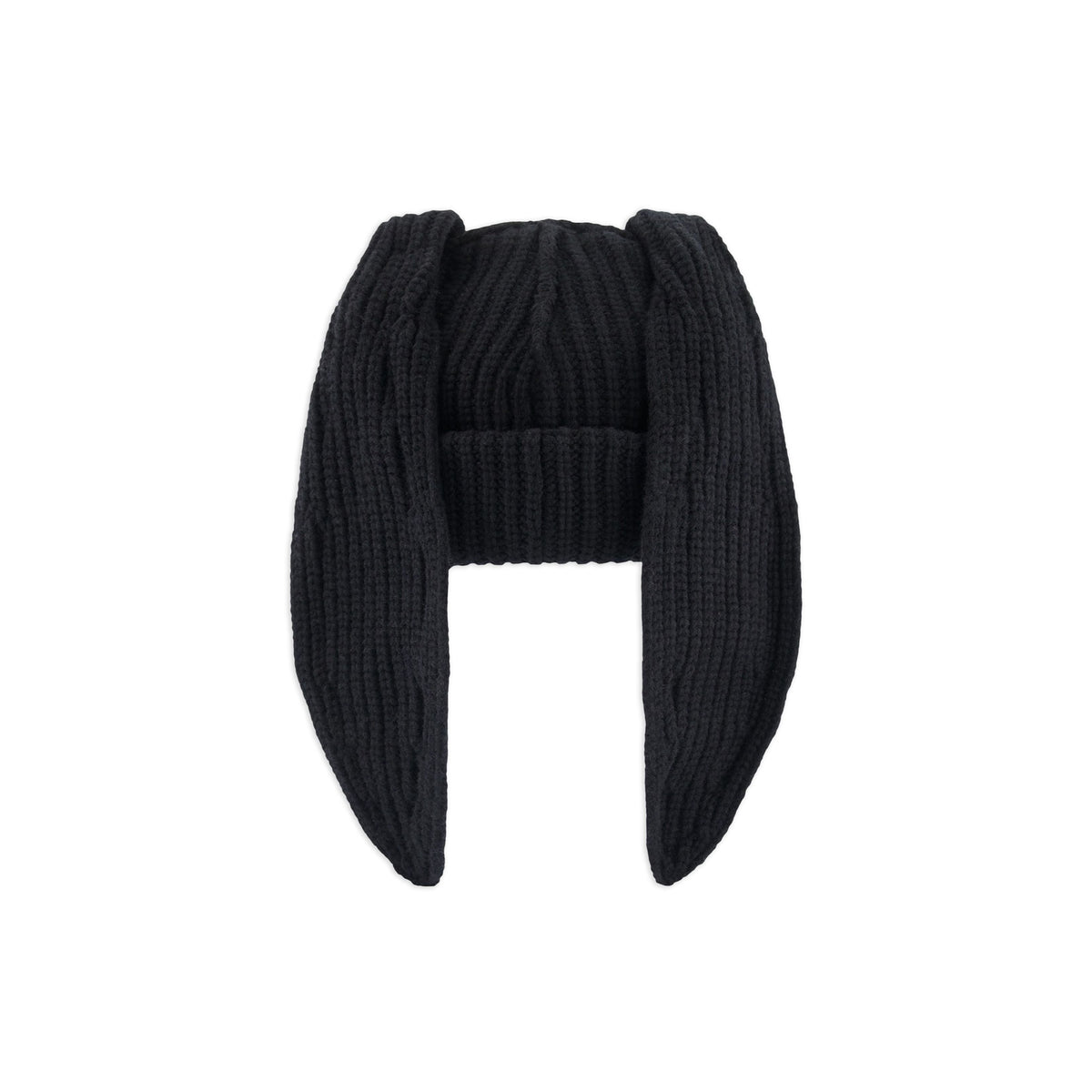Charles Jeffrey Loverboy – tons-shop