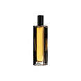 Ann Demeulemeester Perfume (75 ml)