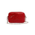 Mini Star Bag (Red)
