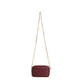 Mini Star Bag (Burgundy)