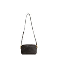 Star Bag (Black)