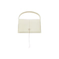 ADA BAG (CREAM)