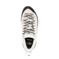 X-ALP Sneakers(Vanilla Ice/Black/Almond Milk)