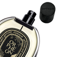 Orphéon Imited Edition Eau De Parfum (75 ml)
