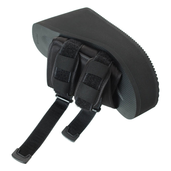 Slides Moto X Suicoke Wedge Sandal (Black)