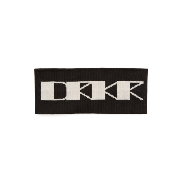 Headband (Black/Pearl)