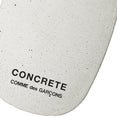 Concrete Eau De Parfum (80 ml)