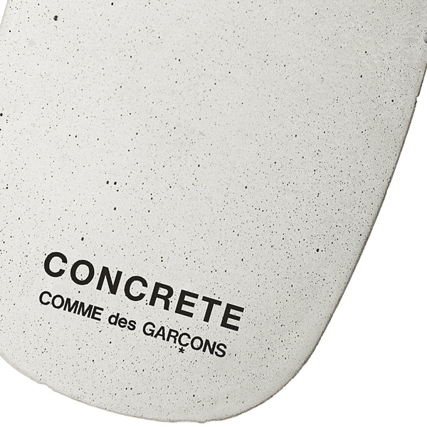 Concrete Eau De Parfum (80 ml)
