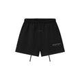 Classic Sweatshorts (Jet Black)