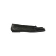Tabi New Ballerina In Soft Nappa Leather (Black)
