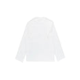 Logo 1996 Long Sleeve T-Shirt (Off White)