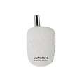Concrete Eau De Parfum (80 ml)