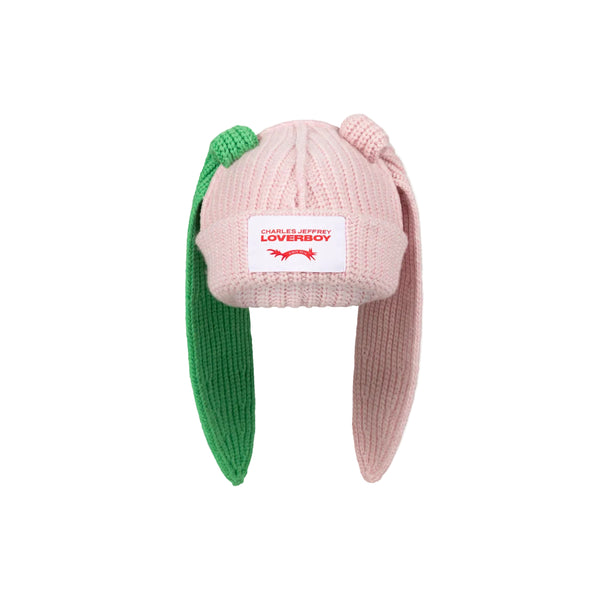 Charles Jeffrey Loverboy – tons-shop