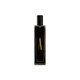 Ann Demeulemeester Perfume (75 ml)