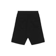 Pusher Shorts (Black)