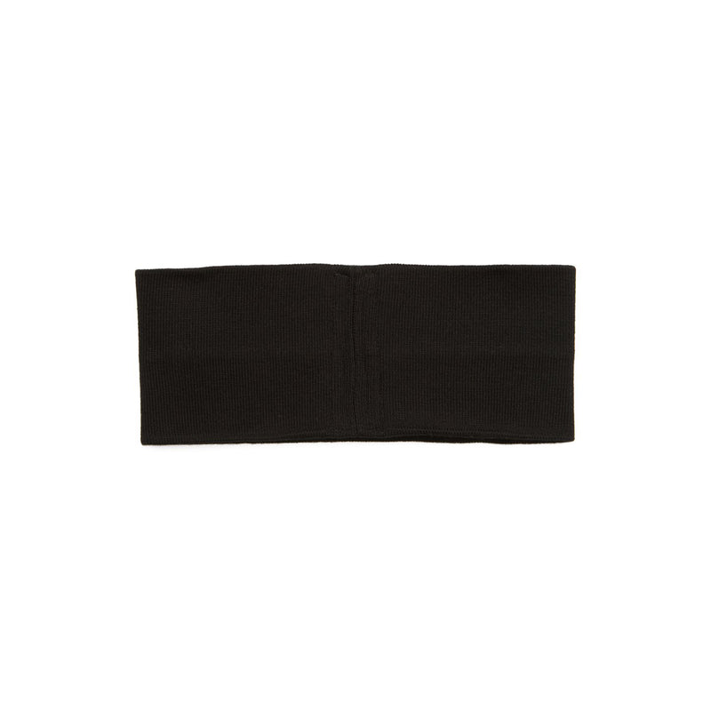 Headband (Black/Pearl)