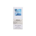 Replica Sailing Day Eau De Toilette (100 ml)