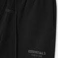 Classic Sweatshorts (Jet Black)