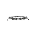 Bolton Belt (Black)