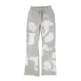 Atom Sweatpants (Vintage Grey)