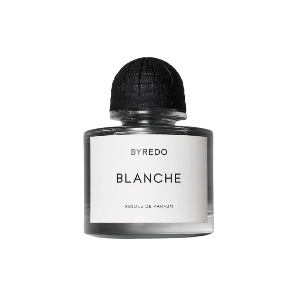 Blanche Absolu de Parfum (100 ml)